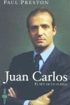 JUAN CARLOS