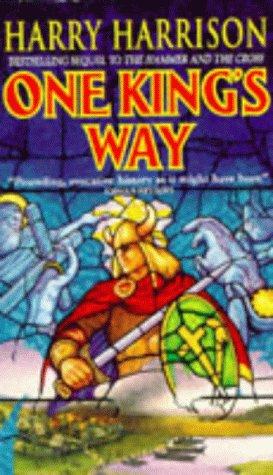 Immagine del venditore per One King's Way venduto da WeBuyBooks