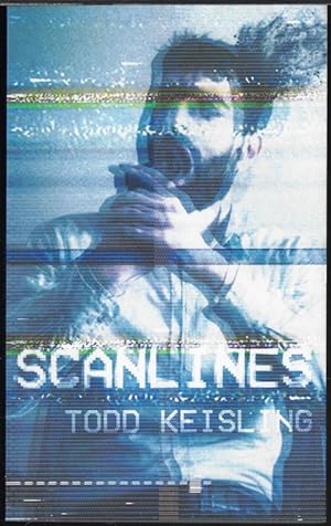 SCANLINES