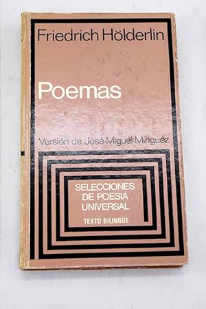 Poemas