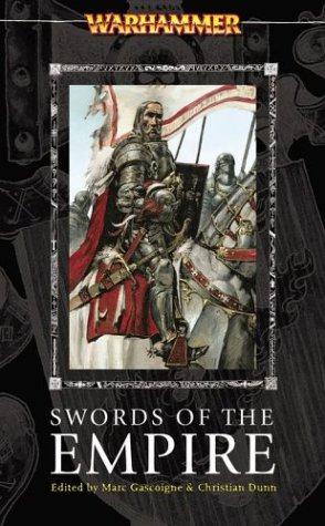 Bild des Verkufers fr Swords of the Empire zum Verkauf von WeBuyBooks