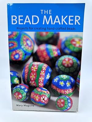 Immagine del venditore per Bead Maker venduto da Dean Family Enterprise