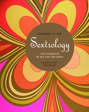 Seller image for Sextrology for sale by WeBuyBooks