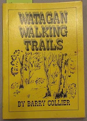 Watagan Walking Trails