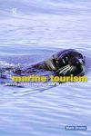 Marine Tourism