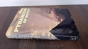 Seller image for The Pyramids of Egypt for sale by BoundlessBookstore