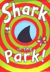 Immagine del venditore per Shark in the Park venduto da Agapea Libros