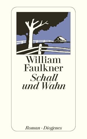 Imagen del vendedor de Schall und Wahn a la venta por BuchWeltWeit Ludwig Meier e.K.