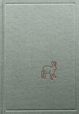 Seller image for Knut Egil Wang: Searching for Jante for sale by Joseph Burridge Books