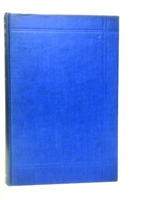 Bild des Verkufers fr Golden Fleece: The Story of Franz Joseph and Elisabeth of Austria zum Verkauf von World of Rare Books