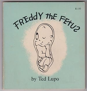 Freddy the Fetus