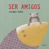 Seller image for SER AMIGOS (G) (CARTONE) for sale by AG Library