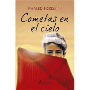 Imagen del vendedor de COMETAS EN EL CIELO a la venta por KALAMO LIBROS, S.L.