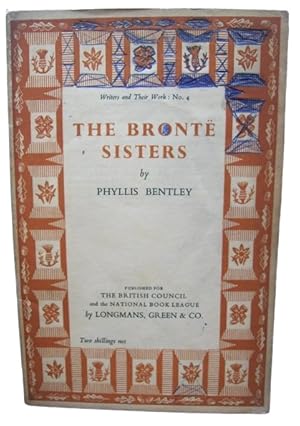 The Brontë Sisters