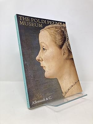 Seller image for Il museo Poldi Pezzoli. Ediz. inglese for sale by Southampton Books