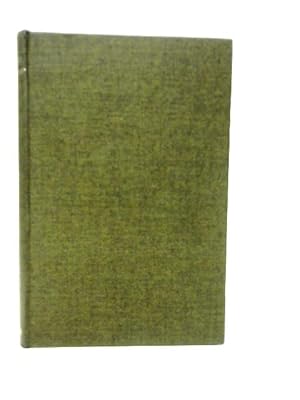 Imagen del vendedor de The Bedside 'Guardian' 15. A Selection from The Guardian 1965-1966 a la venta por World of Rare Books