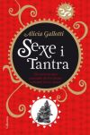 Imagen del vendedor de Sexe i tantra a la venta por AG Library