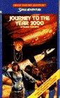 Seller image for Journey to the Year 3000: 1 (Choose Your Own Adventure S.) for sale by WeBuyBooks