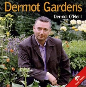 Immagine del venditore per Dermot Gardens venduto da WeBuyBooks