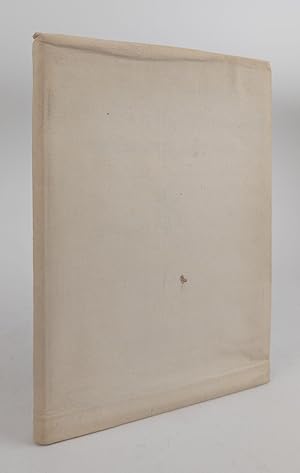 Bild des Verkufers fr TRACTATUS ASTRARII: BIBLIOTECA CAPITOLARE DI PADOVA, COD. D. 39 zum Verkauf von Second Story Books, ABAA