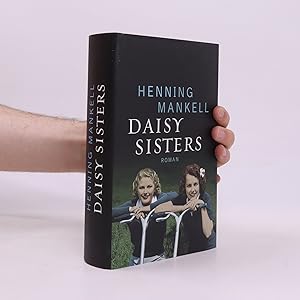 Imagen del vendedor de Daisy Sisters a la venta por Bookbot
