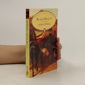 Seller image for Black Beauty for sale by Bookbot