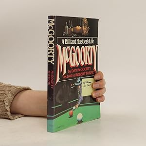 Seller image for McGoorty for sale by Bookbot