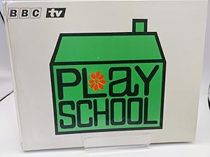 Play School