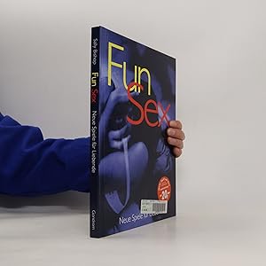 Bild des Verkufers fr Fun-Sex zum Verkauf von Bookbot