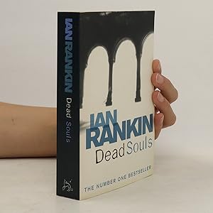 Seller image for Dead souls for sale by Bookbot