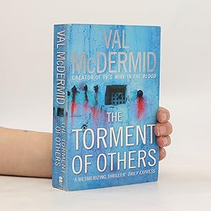 Immagine del venditore per The Torment of Others venduto da Bookbot