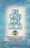 Imagen del vendedor de CAFE CON DIOS,UN a la venta por Agapea Libros