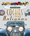 Seller image for Atlas Ilustrado. Coches muy antiguos for sale by Agapea Libros