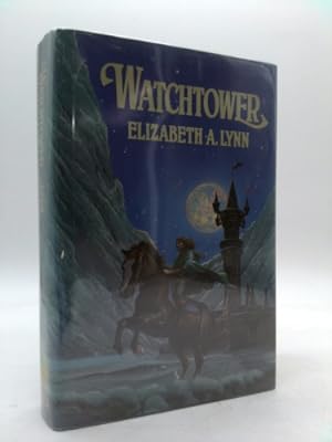 Immagine del venditore per Watchtower venduto da ThriftBooksVintage