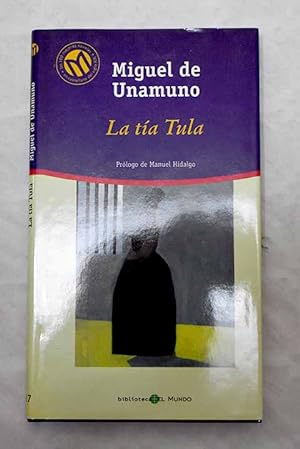 Seller image for La ta Tula for sale by Alcan Libros