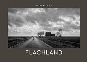 Imagen del vendedor de Flachland a la venta por Rheinberg-Buch Andreas Meier eK