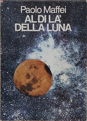 Al di là della luna