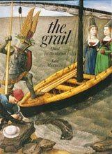 Image du vendeur pour The Grail: Quest for the Eternal (Art and Imagination) mis en vente par WeBuyBooks