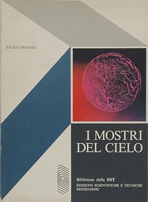 I mostri del cielo