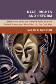 Imagen del vendedor de Race, Rights and Reform a la venta por moluna