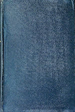 Seller image for Dictionnaire de medecine, de chirurgie, de pharmacie, des sciences accessoires et de l'art veterinaire for sale by Wonder Book