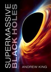 Bild des Verkufers fr Supermassive Black Holes zum Verkauf von moluna