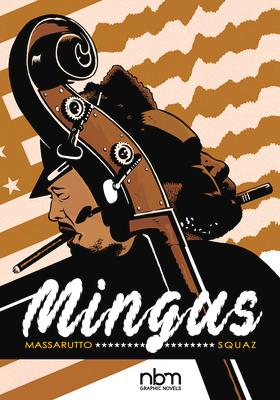 Imagen del vendedor de Mingus a la venta por moluna