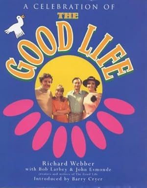 Image du vendeur pour Twenty-Five Years Of The Good Life mis en vente par WeBuyBooks