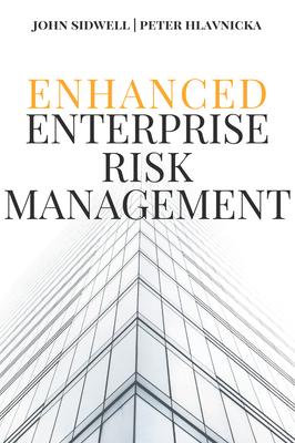 Bild des Verk�ufers f�r Enhanced Enterprise Risk Management zum Verkauf von moluna