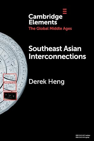 Imagen del vendedor de Southeast Asian Interconnections a la venta por moluna