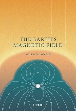 Seller image for The Earth s Magnetic Field for sale by moluna