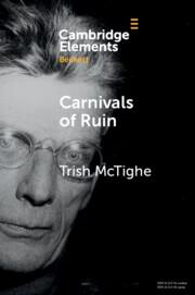 Immagine del venditore per Carnivals of Ruin venduto da moluna