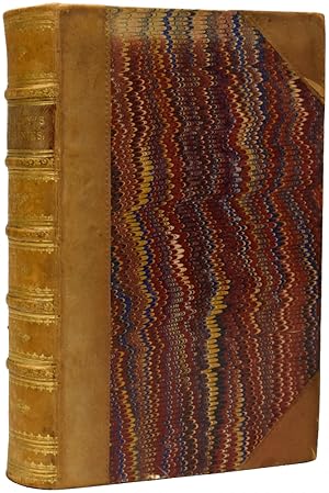 Image du vendeur pour The Miscellaneous Writings and Speeches of Lord Macaulay. A New Edition mis en vente par Adrian Harrington Ltd, PBFA, ABA, ILAB