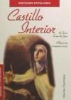 Seller image for CASTILLO INTERIOR. (MC) for sale by AG Library